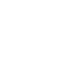 XMA Award Winner 2026
